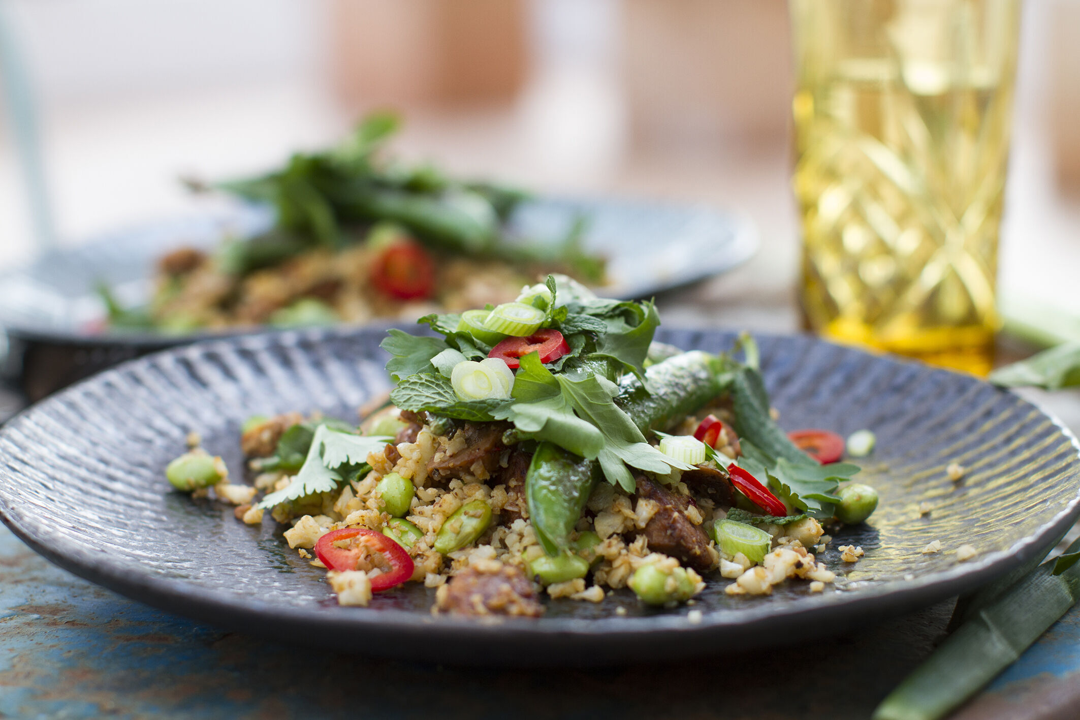 /Magazine/2020/Joy/Healthy recipe for a delicious detox MAIN.jpg